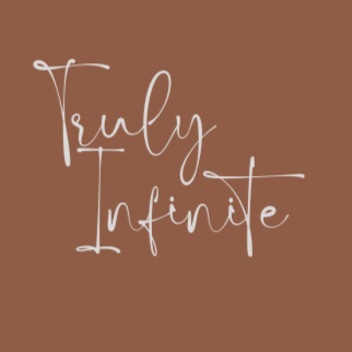 Truly Infinite.Co